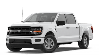 2026 Ford F-150® External Image 1
